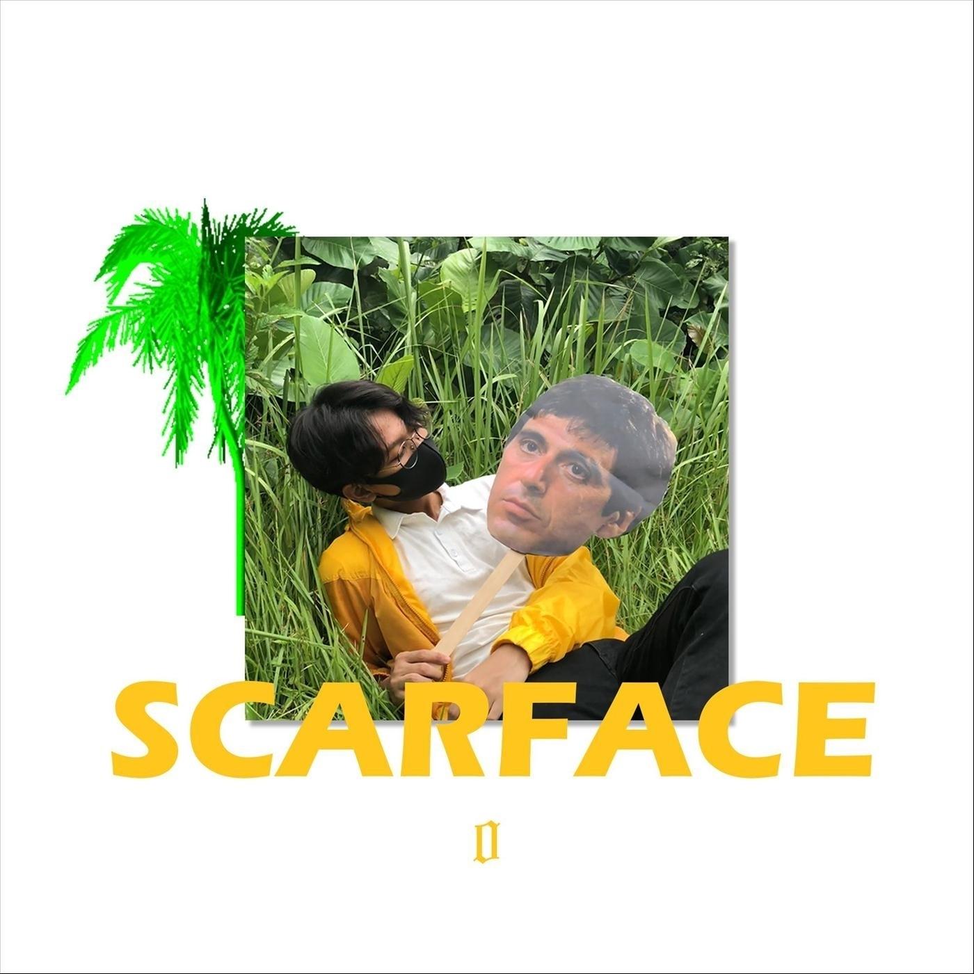 Scarface