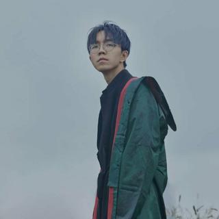 民谣如清泉，沁透你的心脾