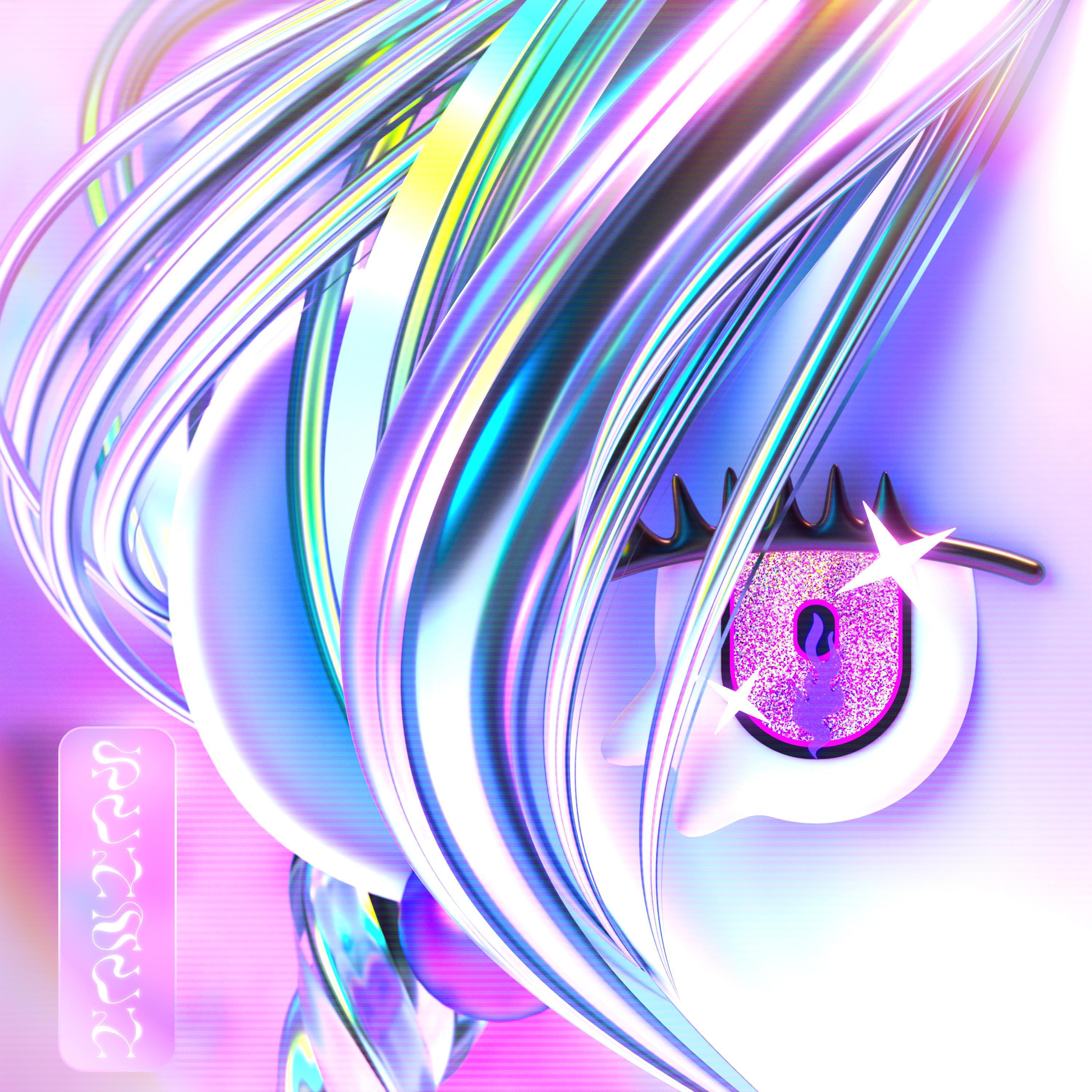 Kill My Fortune (Album Version)