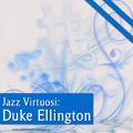 Jazz Virtuosi: Duke Ellington