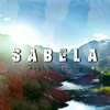 Joyler Teezey - Sabela