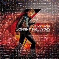 La Paix - Johnny Hallyday (SC karaoke) 带和声伴奏