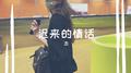 迟来的情话专辑