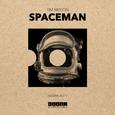 Spaceman