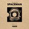 Spaceman专辑