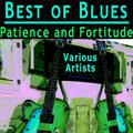 Best of Blues