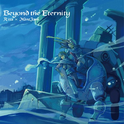 Beyond the Eternity专辑