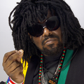 Afrika Bambaataa