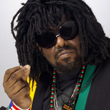 Afrika Bambaataa