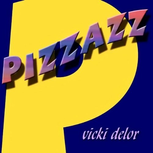 Pizzazz
