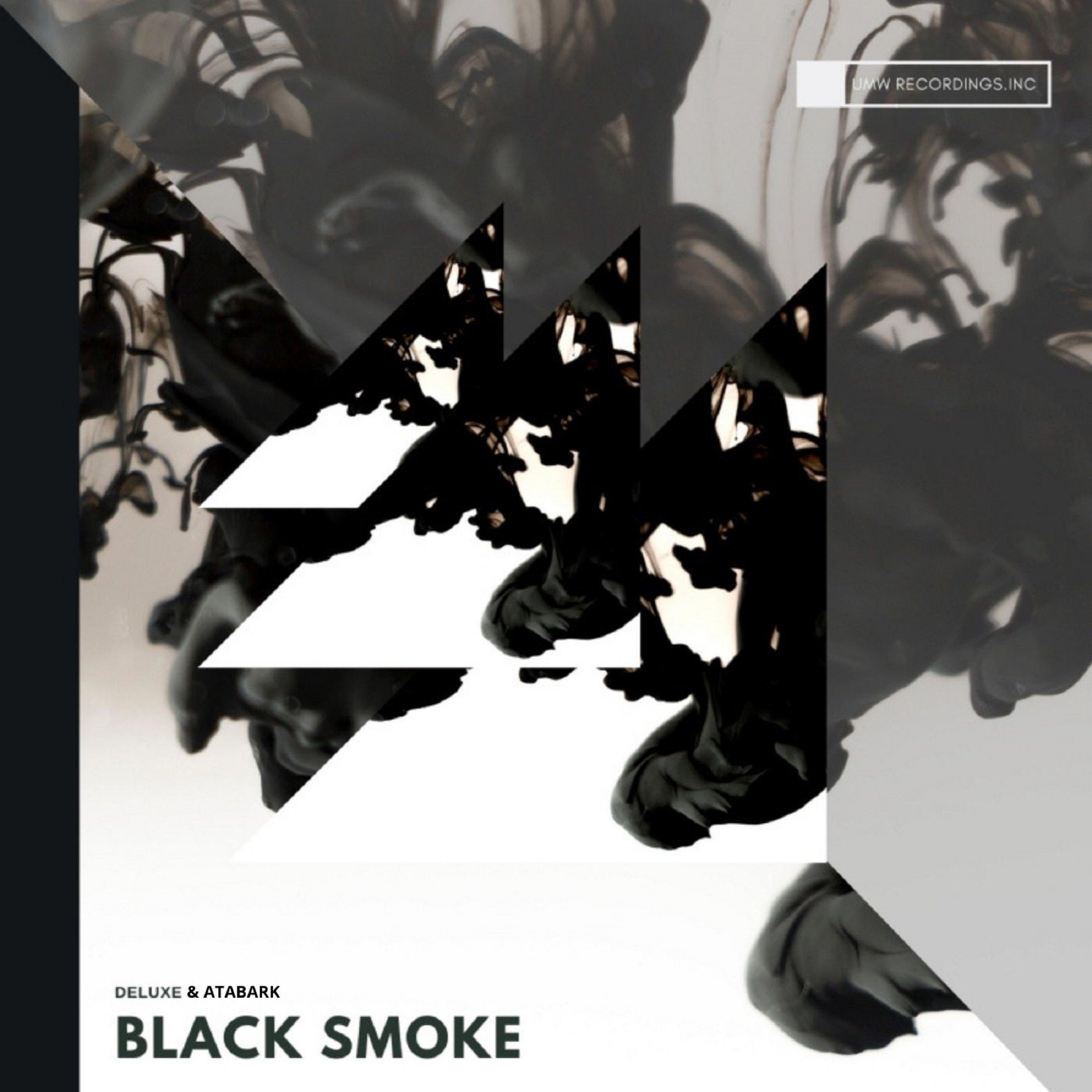 Black Smoke