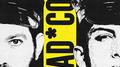 Bad Cop专辑