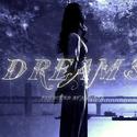 DREAMs