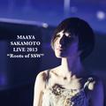 Live Tour 2013 "Roots of SSW"