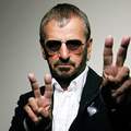 Ringo Starr