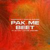 Masquraid - Pak Me Beet