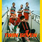Twin Seven专辑