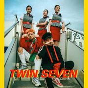 Twin Seven