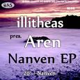 Nanven EP