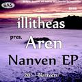 Nanven EP