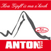 Anton aus Tirol - Ich Flog Allein Nach Rio