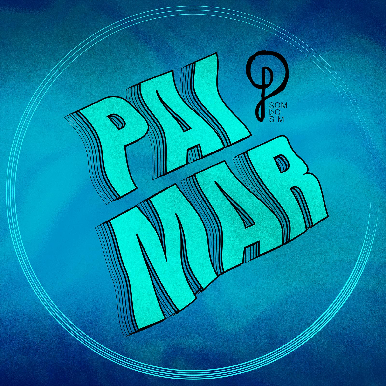 Pai Mar