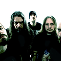 Meshuggah