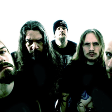 Meshuggah