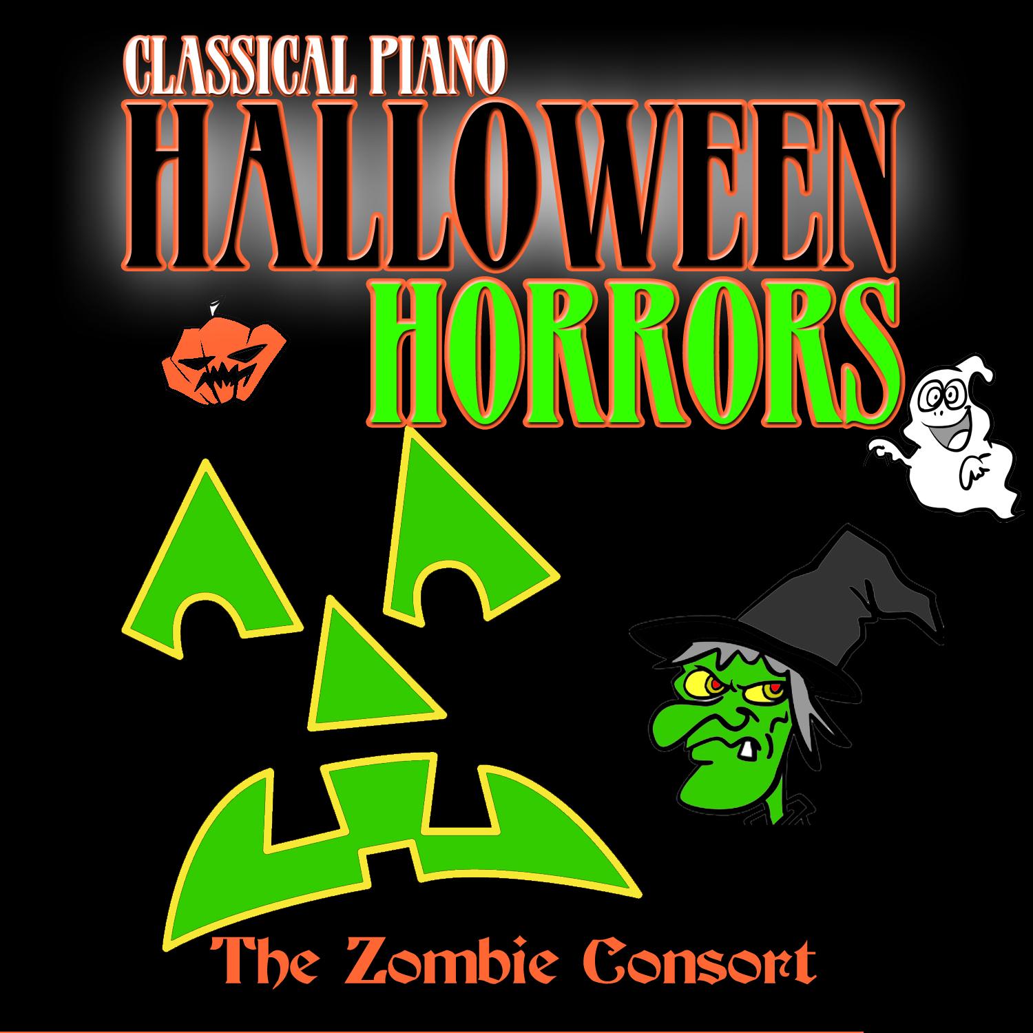 classicalpianohalloweenhorrors