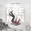 Indivision - One Man