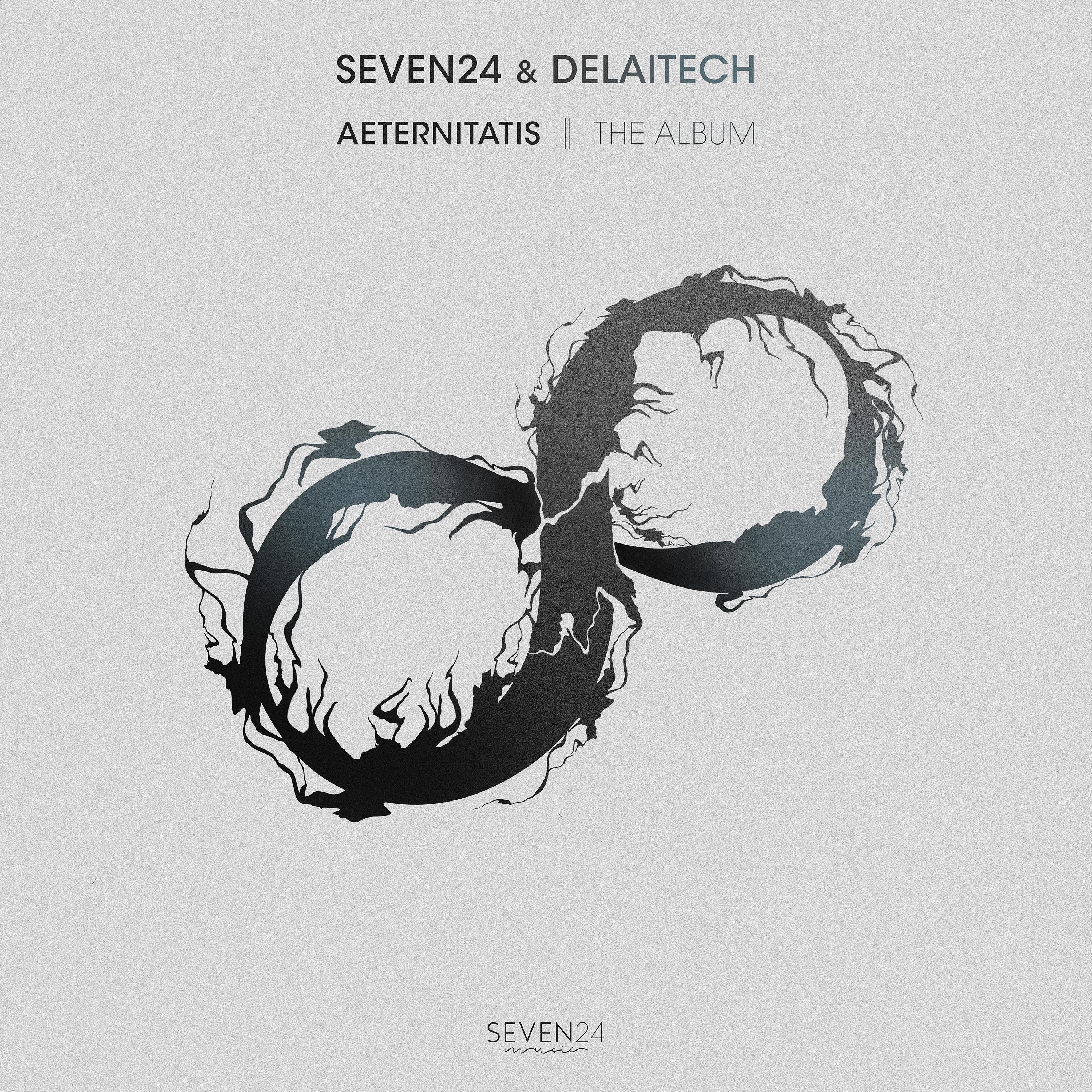 Seven24 - Perfect (Outro Mix)