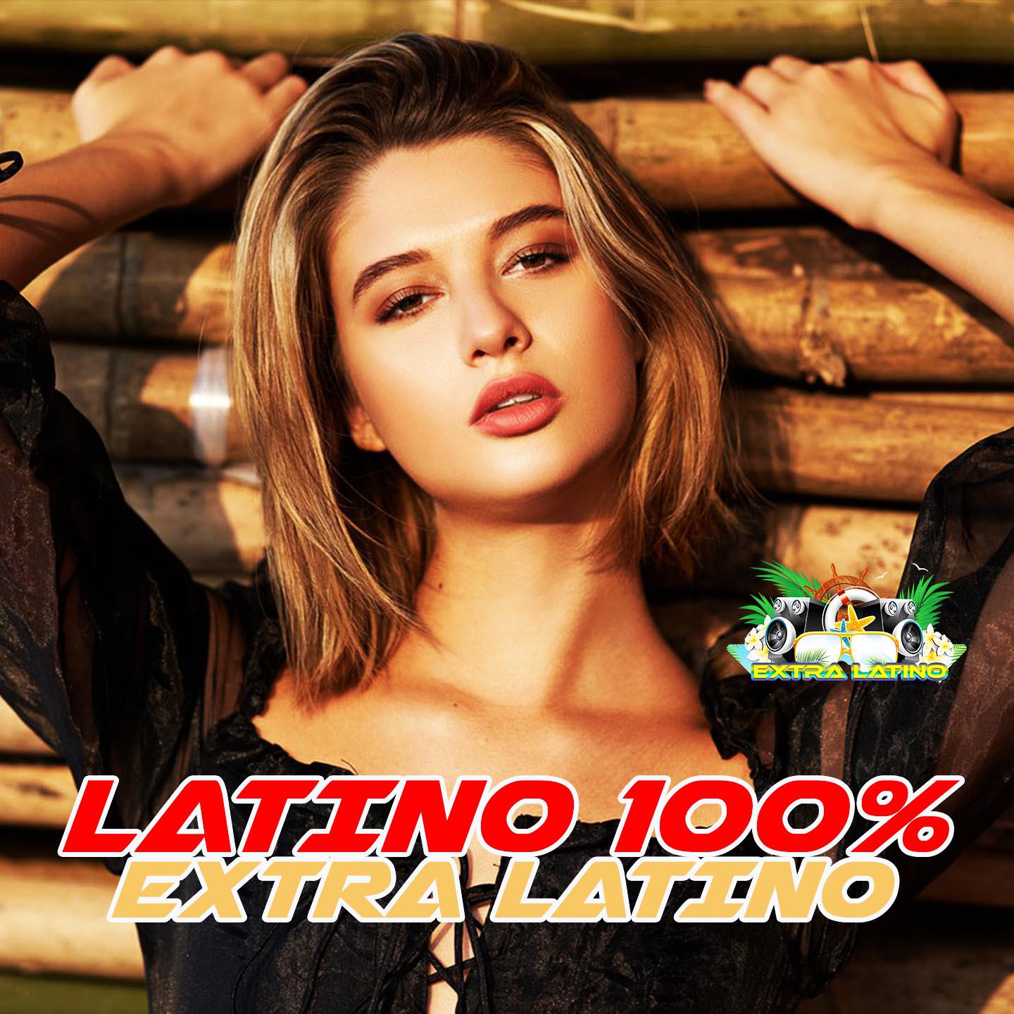 Extra Latino - Fiesta Latina