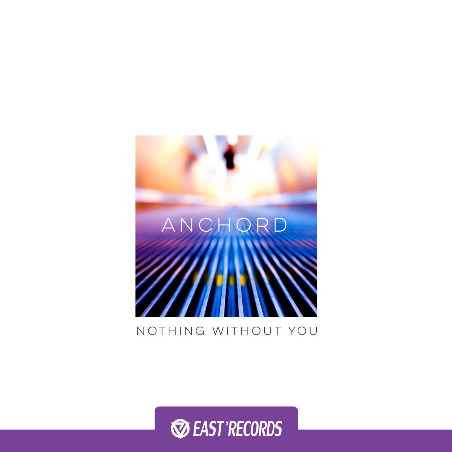 Nothing Without You (Original Mix)专辑