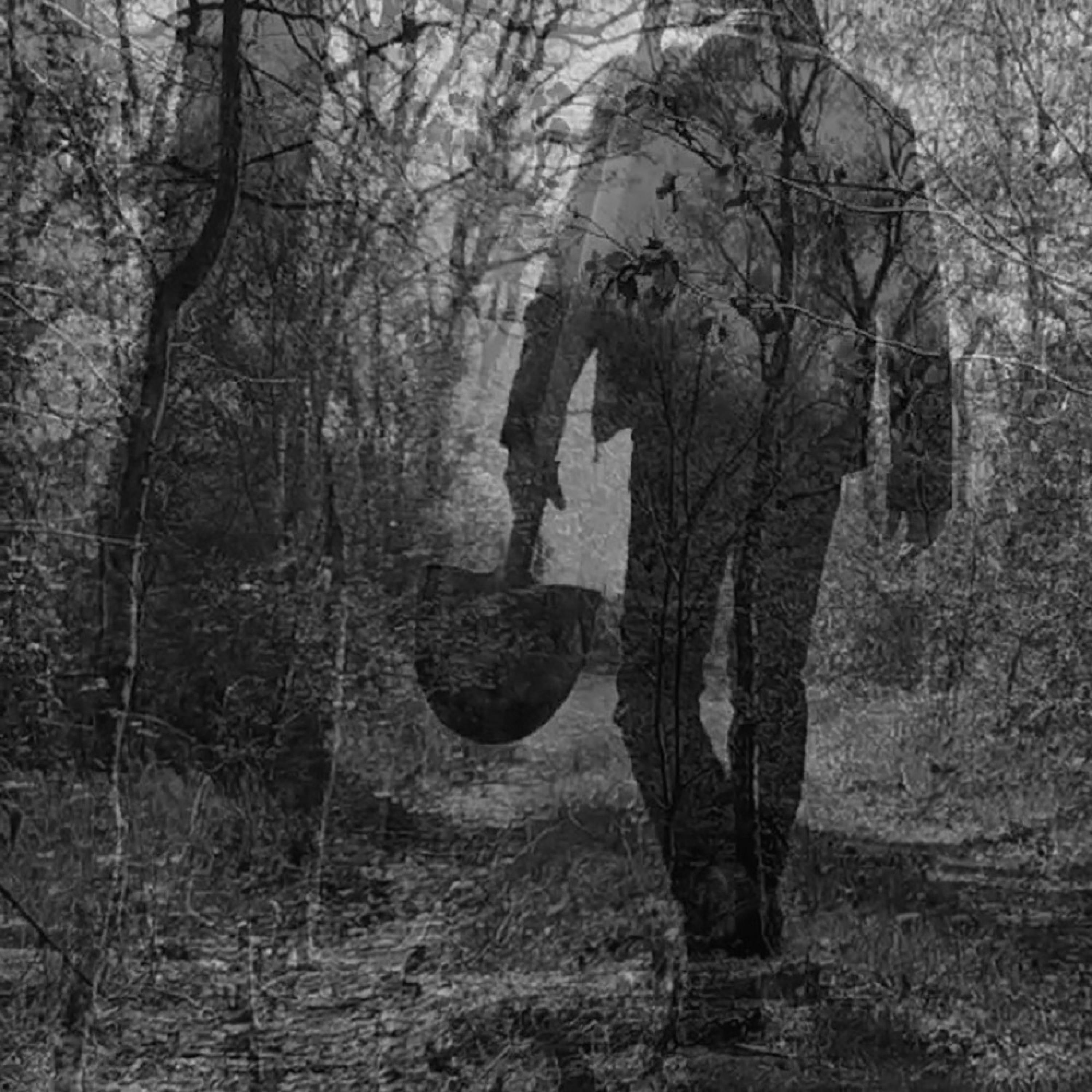 Couperet (feat. Helheim)