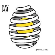 DAY