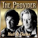 The Provider专辑