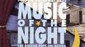 Music of the Night: Pops on Broadway 1990专辑