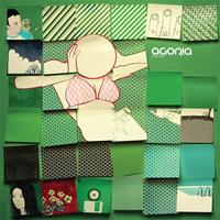 CODE 1026