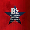 B'z The Best "ULTRA Pleasure"专辑