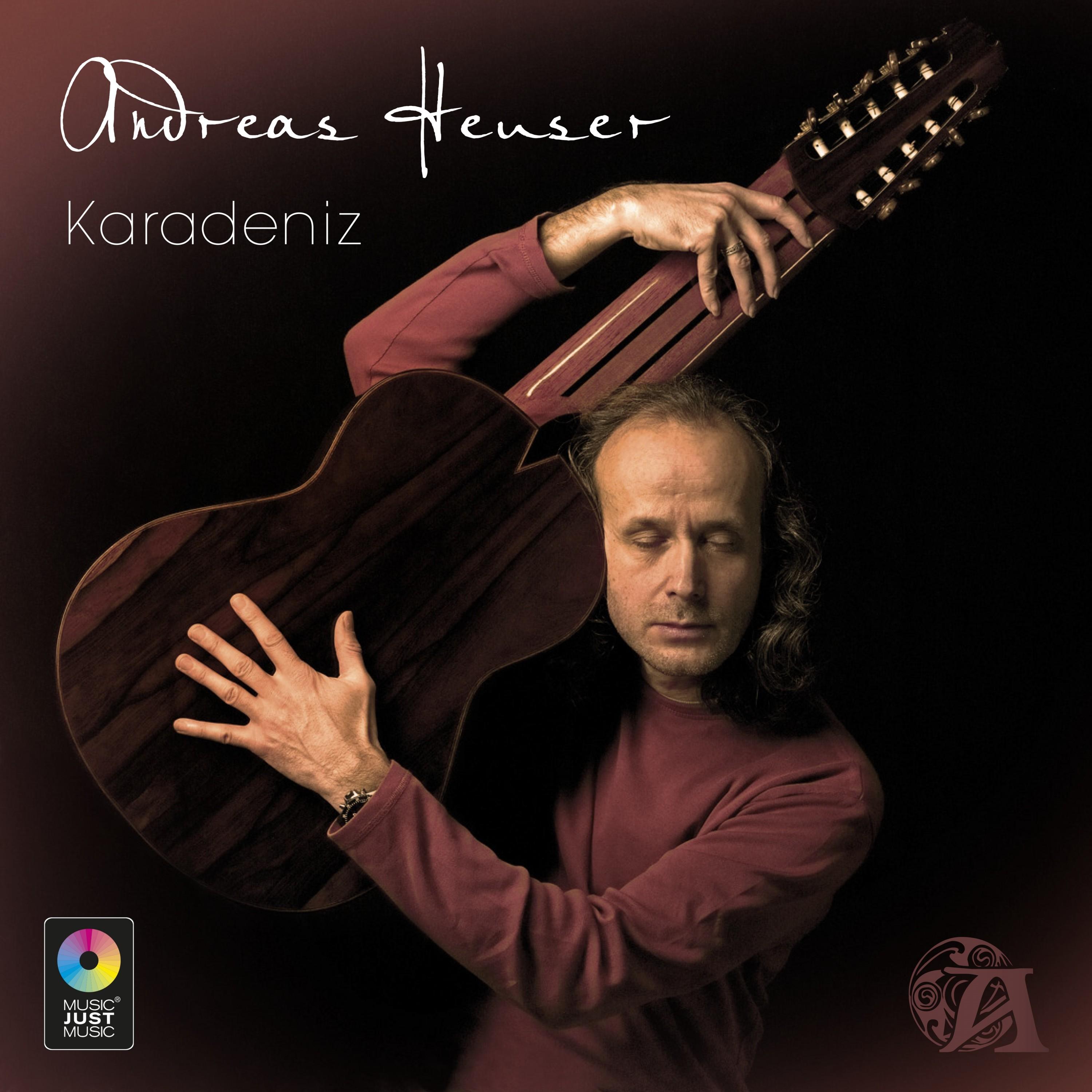 Karadeniz