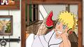 NARUTO THE BEST