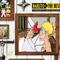 NARUTO THE BEST专辑