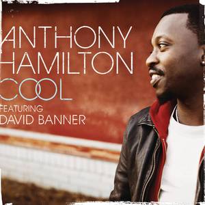 David Banner、HONY HAMILTON - COOL （降6半音）