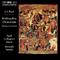 BACH, J.S.: Christmas Oratorio, BWV 248专辑