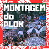 DJ Gutha - MONTAGEM DO PLOK