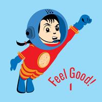 Tiesto & Aqua Feat. The Outfield - Your Love (Asil Mashup)