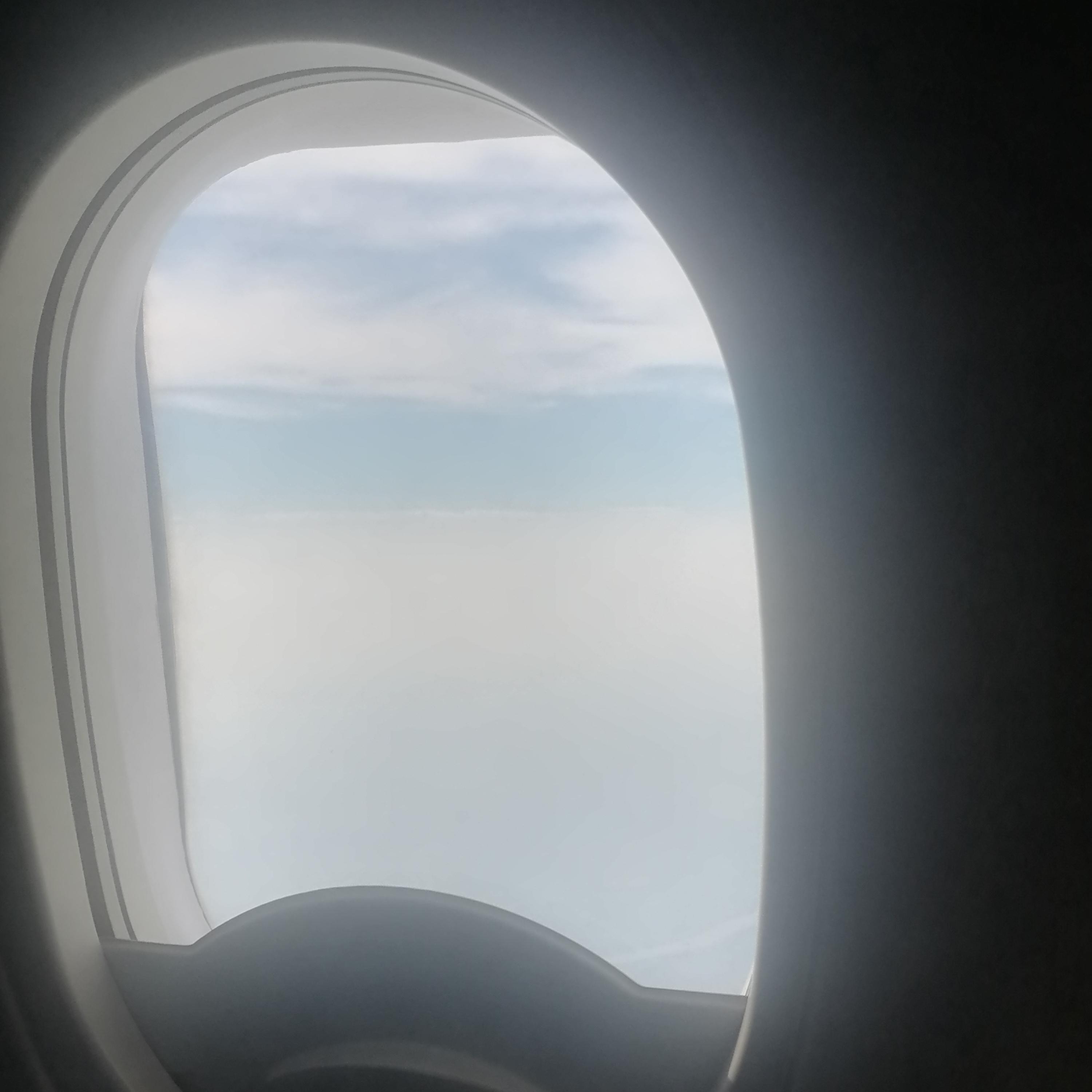 路的尽头(Prod. by MoonVibe Beatz)