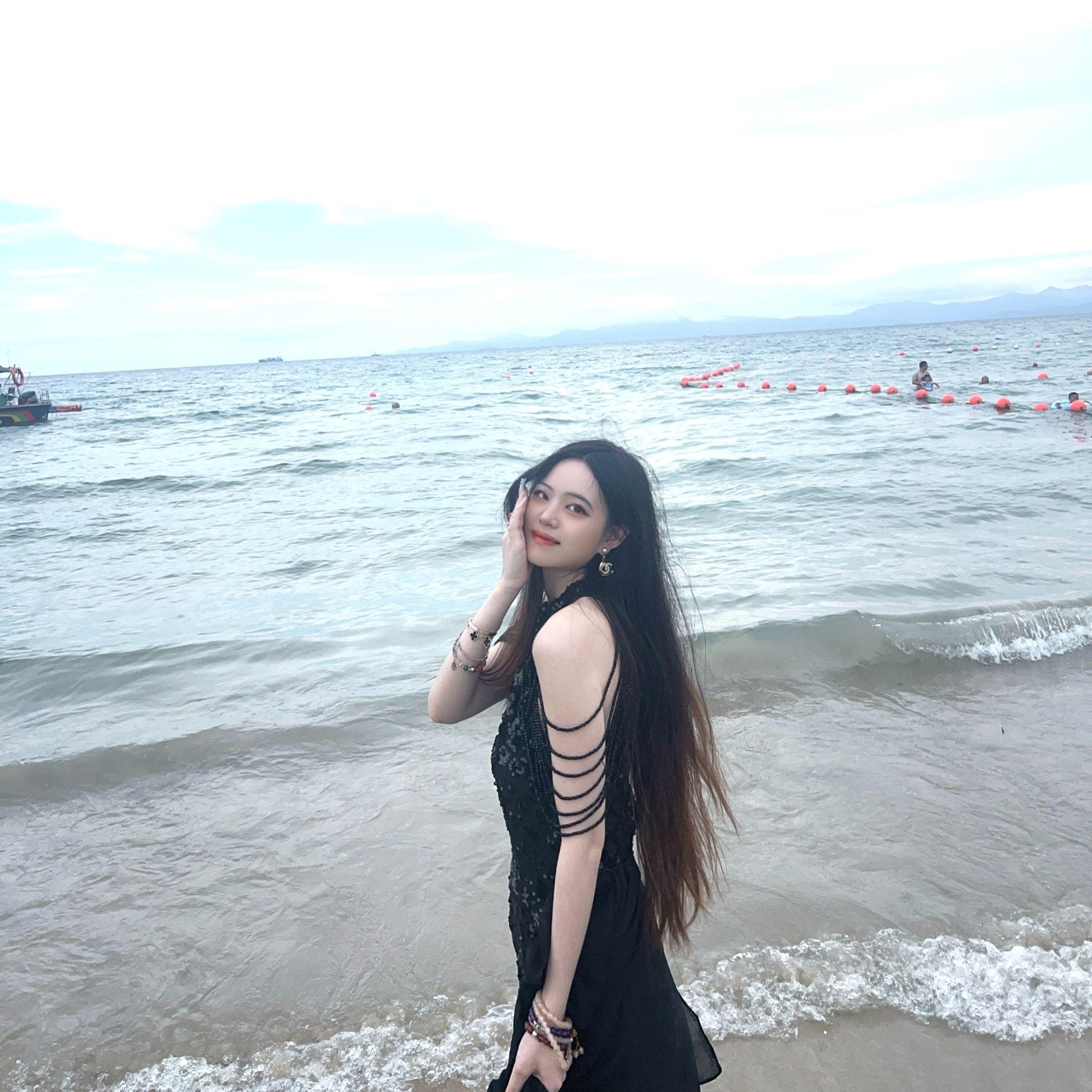 honest（cover Gareth.T/moon tang)