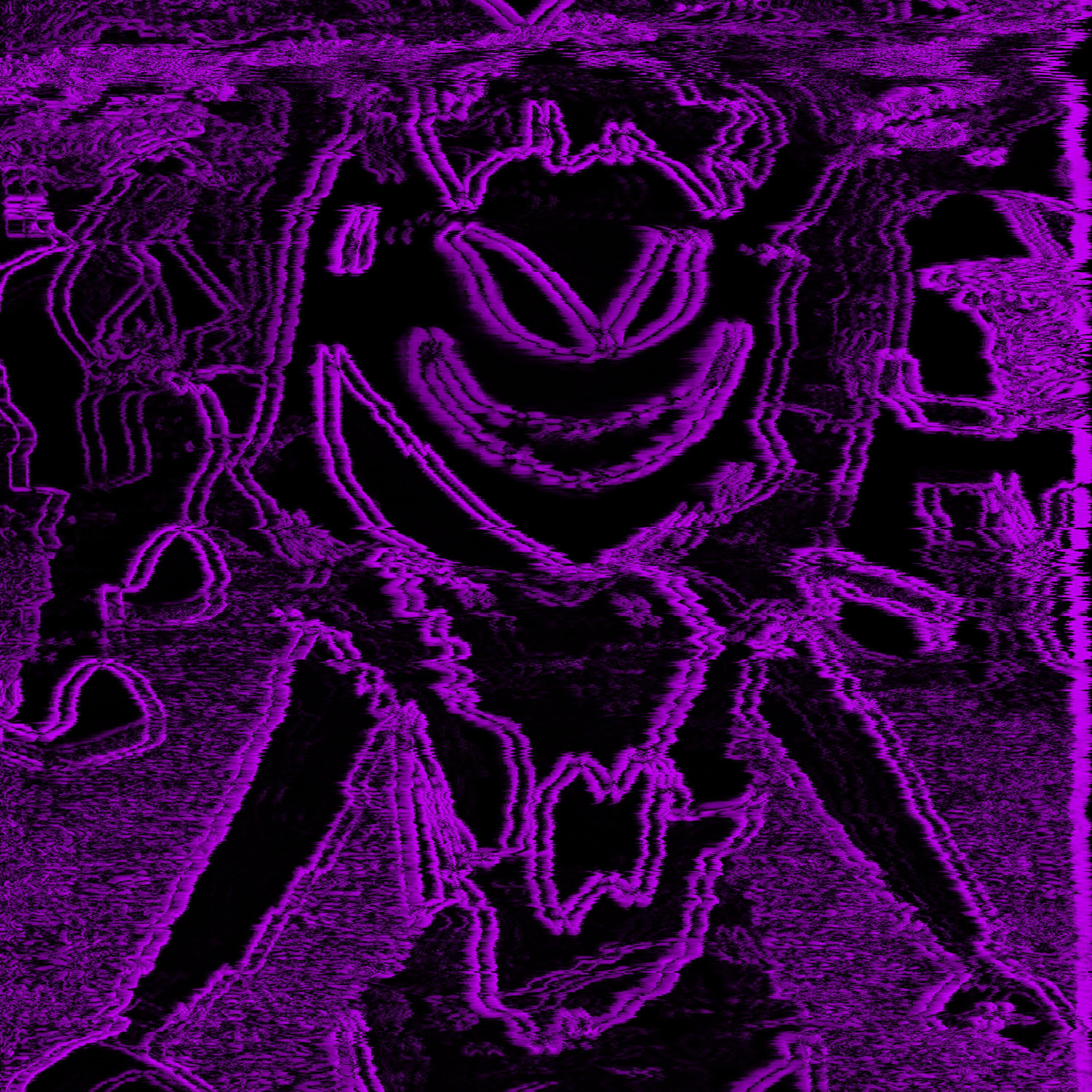 Poison Kid
