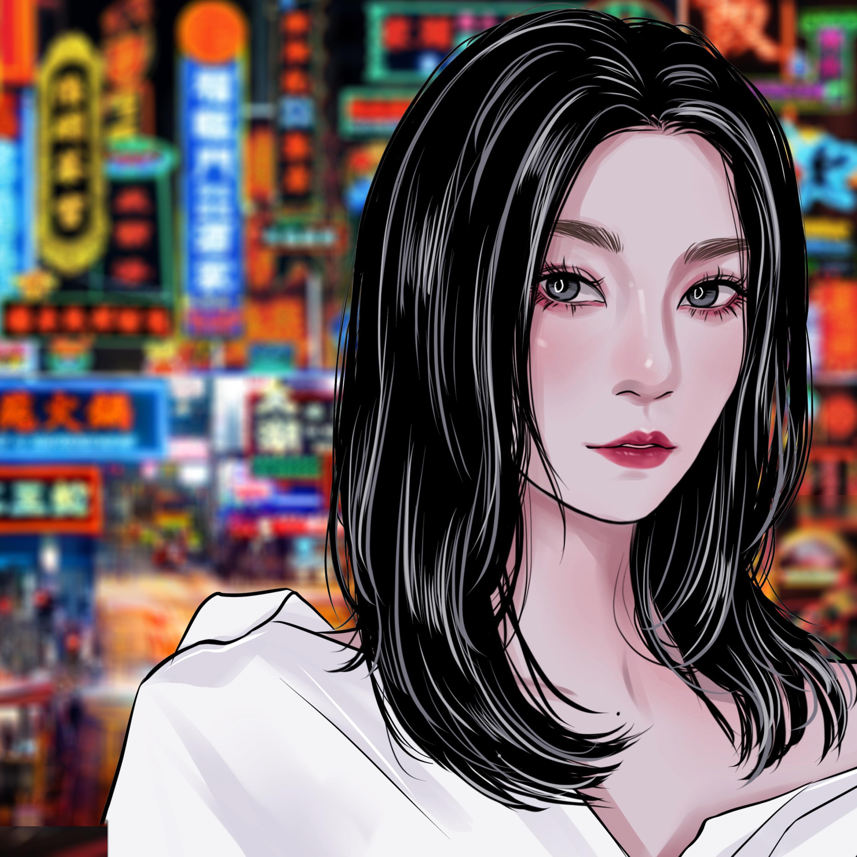 RU音乐永续专辑